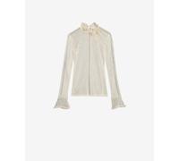 Top Sarah - Damen - Naturfarben - Größe38 - Isabel Marant