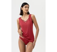 Top Serie Delighted Gala Red rot 40