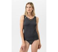 Top Serie Delighted Thunder Grey grau 40