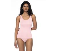 mey - Top Serie Emotion Unterwäsche 1 ct Damen