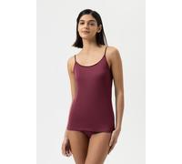 Top Serie Emotion Boysenberry lila 46