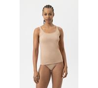 Top Serie Emotion Cream Tan beige 42