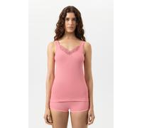 Top Serie Emotion Elegance Pink Nectar pink 38