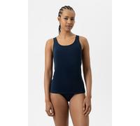 Top Serie Emotion Night Blue blau 38