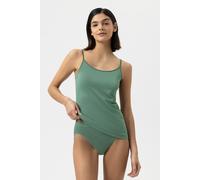 Top Serie Emotion Peat Moss grün 38