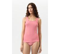 Top Serie Emotion Pink Nectar pink 42