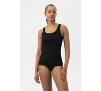 Top Serie Emotion Schwarz schwarz 44