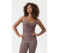 Top Serie Exquisite Milk`n Coffee braun 40