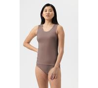 Top Serie Exquisite Milk`n Coffee braun 40