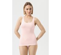 Top Serie Modal Pure Bonbon Pink pink S