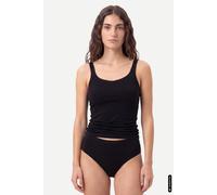 Top Serie Noblesse Schwarz schwarz 46