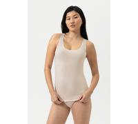 Mey - Simply Better Invisibles - Unterhemd/Top (L Bailey)