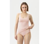 Top Serie Simply Better Invisibles Blossom pink M