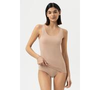 Top Serie Simply Better Invisibles Cream Tan beige L