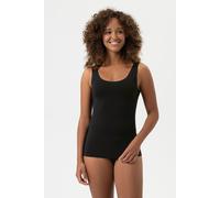 Top Serie Simply Better Invisibles Schwarz schwarz XL