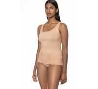 Top Serie Soft Shape Soft Skin beige 46