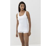 Top Serie Soft Shape Weiss weiß 36