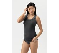 Top Serie Wool Expressive Thunder Grey grau M