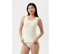 Top Serie Wool&Silk Weiss weiß 38