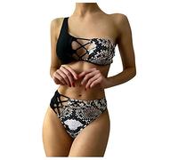 top Sommerkleid lila Bikini Baden Damen Anzug Badeanzug für dicken Bauch Longshirt Damen badeanzã¼ge fã¼r Bikini für dicken Bauch Jette joop Tankini uv schutzkleidung