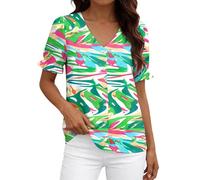 Top Spitze Schwarz Seidenbluse Ringelshirt Lila Sommerbluse Grünes Kaufen Mint Kapuzenbluse Running Strass Muscle Beiges Feinripp 1 Reissverschluss Festliches Figurbetont Sommeroberteile Blume