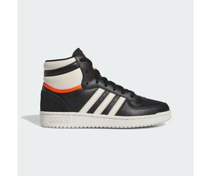 Top Ten RB Shoes Core Black / Wonder White / Off White 37 1/3