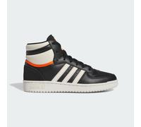 Top Ten RB Shoes Core Black / Wonder White / Off White 40