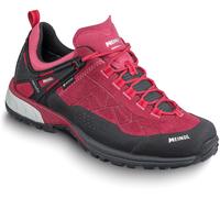 Top Trail Lady GTX 089 rubinrot EU 42 089 rubinrot