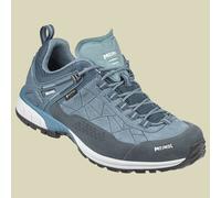 Top Trail Lady GTX blau UK 5,5 - tuerkis