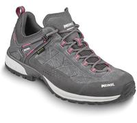 Top Trail Lady GTX granit/schwarz 5