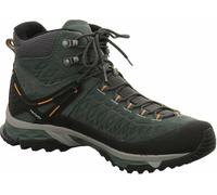 - Top Trail Mid GTX - 591-50-60-09001 : 8½ 8,5