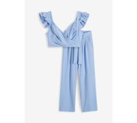 Top und Hose (2-tlg.Set) 40