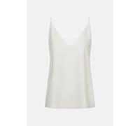 Top Uni Ecru 42 (60.632801-0002-42)