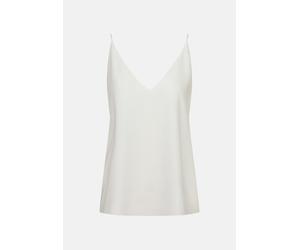 Top Uni Ecru 44 (60.632801-0002-44)
