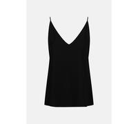 Top Uni Schwarz 38 (60.632801-0039-38)