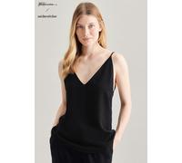 Top Uni Schwarz 48 (60.632791-0039-48)