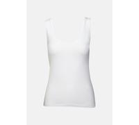 Top Uni Weiß S (60.527231-0001-S)
