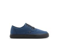 Element Topaz C3 Schuhe blau schwarz - 44