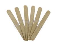 TOPBATHY 6 Stück Goldene Blumen Corsagen Armbänder mit Druckknopfverschluss Verstellbare Selbstgemacht Handgelenk Armbänder für Hochzeiten Brautjungfern Abschlussball