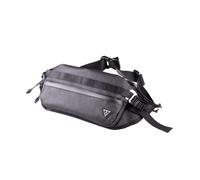 Topeak Hip Pack Fahrrad Hüfttasche schwarz