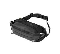 Topeak Hip Pack Hüfttasche 3 L