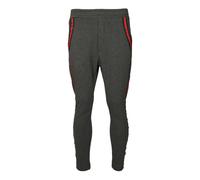 Top Gun® Player grau M