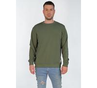 Top Gun® 22008 olive 3XL