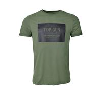 Top Gun® 20213011 olive XXL