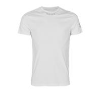 Topgun T-Shirt Herren weiß, XXL