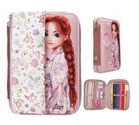 TOPModel Basic Duo Cowgirl