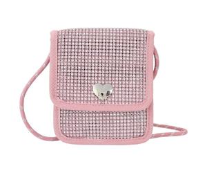 TOPModel - Breast Pouch Glitter Queen (0412524)