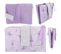 TOPModel by Depesche - TOPModel Portemonnaie BALLET