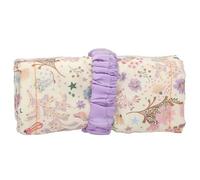 TOPModel Roll Schmucketui COWGIRL