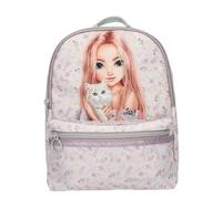 TOPModel by Depesche - TOPModel Rucksack BLOOMING KITTY